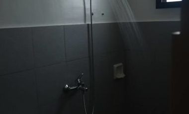 READY FOR OCCUPANCY HOUSE FOR SALE NEAR TO ATENEO DE CEBU