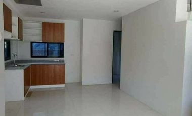 READY FOR OCCUPANCY HOUSE FOR SALE NEAR TO ATENEO DE CEBU