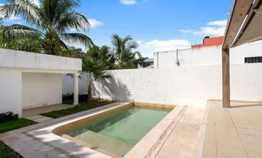 Renta casas merida yucatan chuburna - casas en renta en Mérida - Mitula  Casas