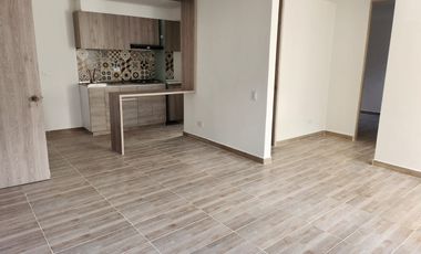 apartamento en arriendo en puerto colombia. Cod A6798201