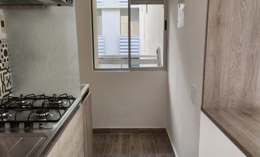 apartamento en arriendo en puerto colombia. Cod A6798201