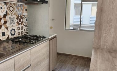 apartamento en arriendo en puerto colombia. Cod A6798201