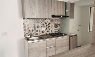 apartamento en arriendo en puerto colombia. Cod A6798201
