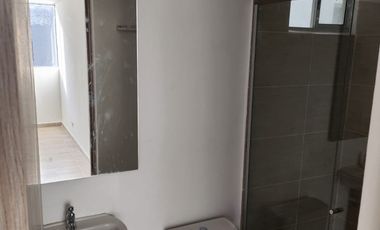 apartamento en arriendo en puerto colombia. Cod A6798201