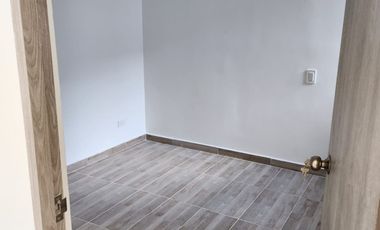 apartamento en arriendo en puerto colombia. Cod A6798201