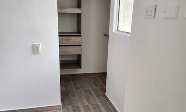 apartamento en arriendo en puerto colombia. Cod A6798201