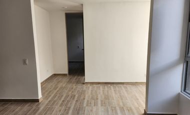 apartamento en arriendo en puerto colombia. Cod A6798201