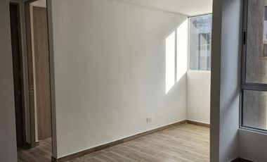 apartamento en arriendo en puerto colombia. Cod A6798201