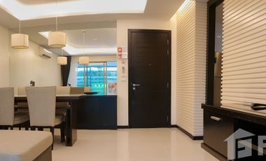 2 Bedroom Condo for sale at The Regent Kamala Condominium
