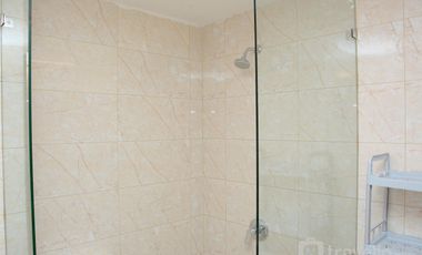 Apartemen The Mansion Jasmine Kemayoran