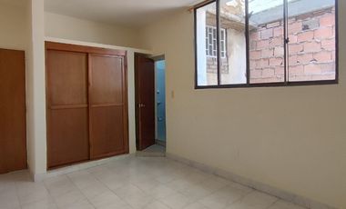 apartamento en venta en centro. Cod V31110