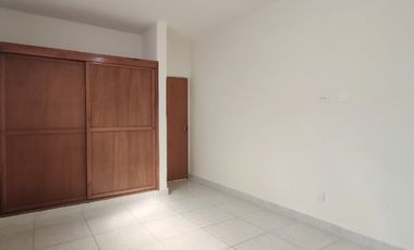 apartamento en venta en centro. Cod V31110