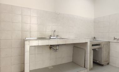 apartamento en venta en centro. Cod V31110