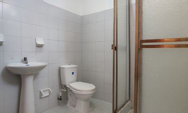 apartamento en venta en centro. Cod V31110