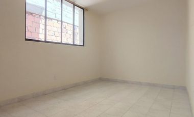 apartamento en venta en centro. Cod V31110