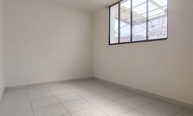 apartamento en venta en centro. Cod V31110
