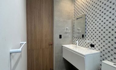 casa en venta en bocono. Cod V3411