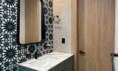 casa en venta en bocono. Cod V3411