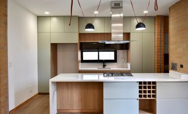 casa en venta en bocono. Cod V3411