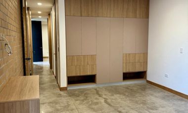 casa en venta en bocono. Cod V3411