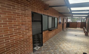 edificio en venta en suba. Cod V6951101