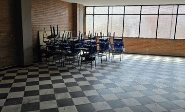 edificio en venta en suba. Cod V6951101
