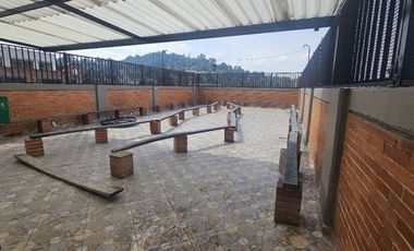 edificio en venta en suba. Cod V6951101