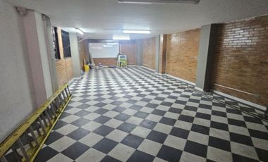 edificio en venta en suba. Cod V6951101