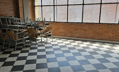 edificio en venta en suba. Cod V6951101
