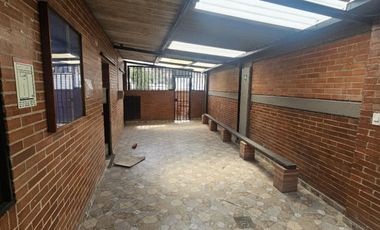 edificio en venta en suba. Cod V6951101