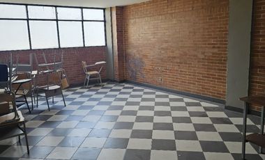 edificio en venta en suba. Cod V6951101