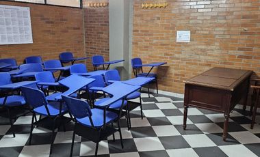 edificio en venta en suba. Cod V6951101