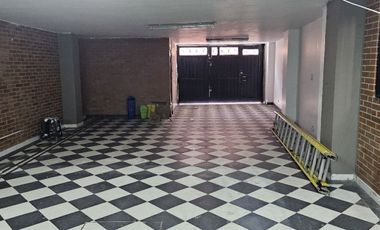 edificio en venta en suba. Cod V6951101