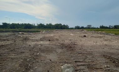 Rumah Modern Type 27m2 Harga 180 Juta di Daerah Klaten