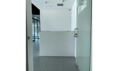 OFICINA DE 160 METROS EN PUNTA PACIFICA OCEANA BUSINESS PLAZA