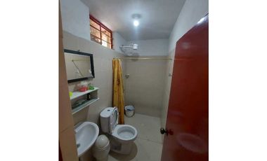 Vendo casa cerca Caldas, vía amaga Antioquia