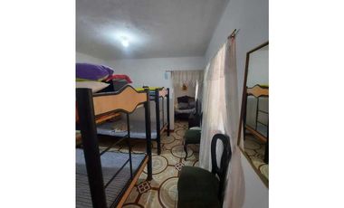 Vendo casa cerca Caldas, vía amaga Antioquia