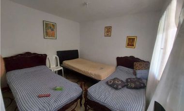 Vendo casa cerca Caldas, vía amaga Antioquia