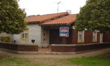 Casa en Venta en Lomas del Mirador, La Matanza, Buenos Aires