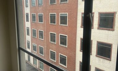 oficina en arriendo en lago gaitan. Cod A6993801