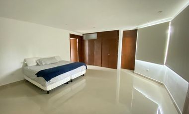 Casa con 5 recamaras en Cancun en venta