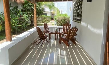 Casa con 5 recamaras en Cancun en venta