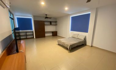 Casa con 5 recamaras en Cancun en venta
