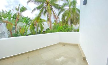 Casa con 5 recamaras en Cancun en venta