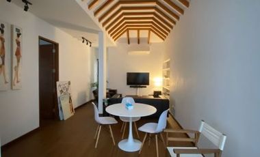 DIJUAL RUMAH at Jl PURI MUTIARA / KEMANG, JAKSEL (NEW RENOVATED)