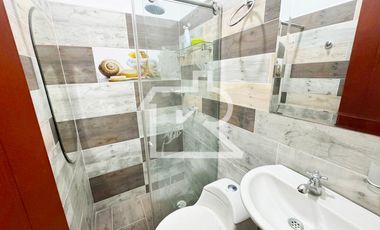 casa en venta en la arboleda, los patios. Cod V12998
