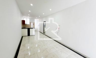 casa en venta en la arboleda, los patios. Cod V12998