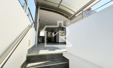 casa en venta en la arboleda, los patios. Cod V12998