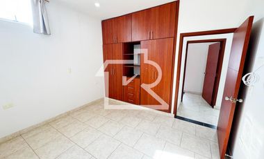 casa en venta en la arboleda, los patios. Cod V12998
