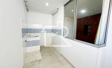 casa en venta en la arboleda, los patios. Cod V12998